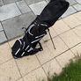Mizuno Irons Image 5
