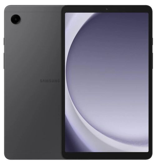 Samsung Galaxy Tab A9 8.7" 64GB (2023) Graphite WiFi Android Tablet/ Used, Excellent