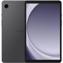 Samsung Galaxy Tab A9 8.7" 64GB (2023) Graphite WiFi Android Tablet/ Used, Excellent