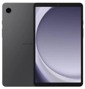 Samsung Galaxy Tab A9 8.7" 64GB (2023) Graphite WiFi Android Tablet/ Used, Excellent