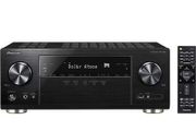 Pioneer VSX-932 Dolby Atmos, 7.2 Channel Network AV Receiver  Dolby Atmos, Multi Room WiFi Chromecast Streaming