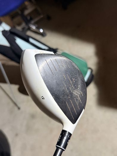 R1 left hand