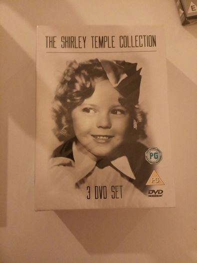 Dvd price per dvd.