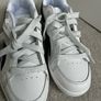 Reebok trainers Image 2
