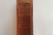 ETRO bath foam