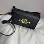Bag Image 2