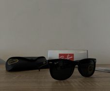 Raybans