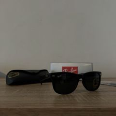 Raybans