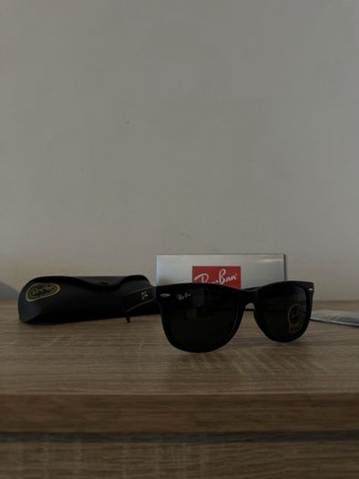 Raybans