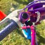 Kids Bike Image 4