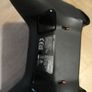 Astro PS4 controller Image 2