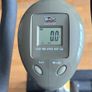 Exercise Bike BC4632 - Body Sculpture Image 3