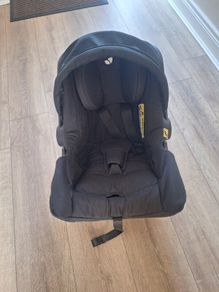 baby car seat, nect to me, stroller