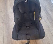 baby car seat, nect to me, stroller