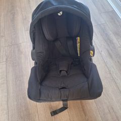 baby car seat, nect to me, stroller
