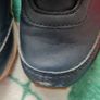 boys shoes 7, 8 , 8 1/2 Image 5