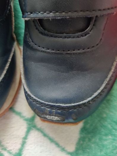 boys shoes 7, 8 , 8 1/2