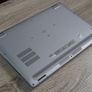 Dell Latitude 5430 14" Laptop | i5-1245U vPro | Touchscreen + SafeScreen | 16GB | 256GB Image 9