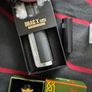Massive Premium Vape Rebuildable Job Lot Hellvape Dead Rabbit RDAs, VooPoo Drag X Plus Mod, Tanks & Huge Building Supply Kit Image 7