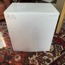 PS5 Pro 30th Anniversary Edition Image 4