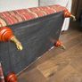 footstool Image 3