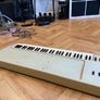 Midi keyboard Image 3