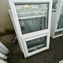 pvc window from 200 Image 7