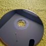 Tiger Woods Pga Tour 2008 PlayStation3 Ps3 Games Original Image 5