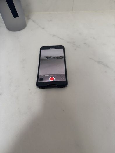 IPhone X Factory Unlocked