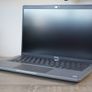 Dell Latitude 5450 | Core Ultra 5 | 16GB DDR5 Image 4