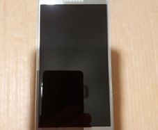 Samsung S7, SM-G930F, Not Powering On, sim tray missing, for parts or repair, excellent cosmetic condition