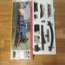 Hornby train sets Image 10
