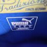 Italy Home Kit Puma Size L Image 3
