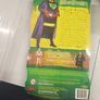 Bluntman action figure from2002 Image 2