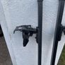 Roof Rack Image 2
