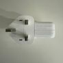 Apple Original 70W usb-c Power adapter like new Image 2