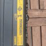 DeWalt dstak cases Image 3