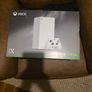 xbox series x digital Image 3