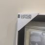 NEXT picture frame -Good times clip frame  65x24,5cm Image 2