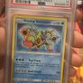 pokemon cards GRADED Image 5