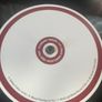 Swans - The Great Annihilator Image 7