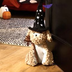Halloween Decorations