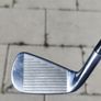Titleist AP2 forged 4 iron Image 6