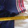2017 Canterbury British & Irish Lions Training Jersey Mens Large Image 3