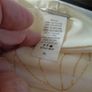 Ladies Midi  Dress for Sale Image 4
