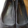 Tory Burch Shoes Image 2