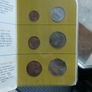 Ireland Decimal Coins Image 2
