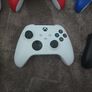 xbox controller Image 7