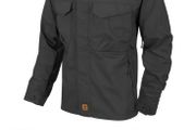 Helikon Tex Woodsman Shirt