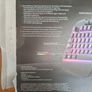 keyboard Image 4